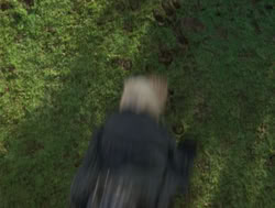 extant_XenaWarriorPrincess_4x04-InSicknessAndInHell_03054