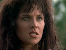 extant_XenaWarriorPrincess_4x04-InSicknessAndInHell_03055