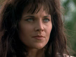 extant_XenaWarriorPrincess_4x04-InSicknessAndInHell_03056