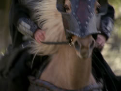extant_XenaWarriorPrincess_4x04-InSicknessAndInHell_03057