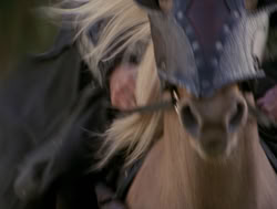 extant_XenaWarriorPrincess_4x04-InSicknessAndInHell_03058