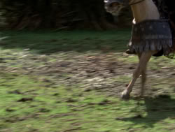 extant_XenaWarriorPrincess_4x04-InSicknessAndInHell_03059