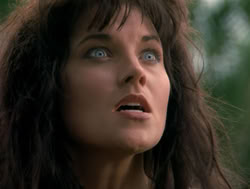 extant_XenaWarriorPrincess_4x04-InSicknessAndInHell_03062