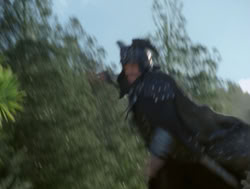 extant_XenaWarriorPrincess_4x04-InSicknessAndInHell_03063
