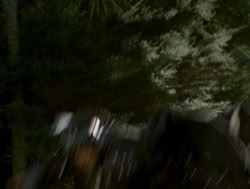 extant_XenaWarriorPrincess_4x04-InSicknessAndInHell_03064