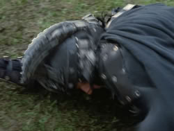 extant_XenaWarriorPrincess_4x04-InSicknessAndInHell_03065