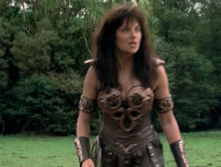 extant_XenaWarriorPrincess_4x04-InSicknessAndInHell_03066