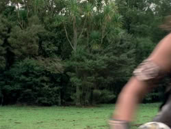 extant_XenaWarriorPrincess_4x04-InSicknessAndInHell_03067