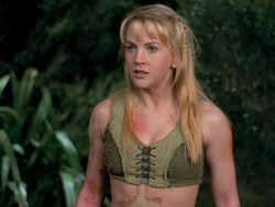 extant_XenaWarriorPrincess_4x04-InSicknessAndInHell_03068