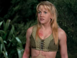 extant_XenaWarriorPrincess_4x04-InSicknessAndInHell_03069