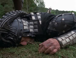 extant_XenaWarriorPrincess_4x04-InSicknessAndInHell_03070