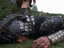extant_XenaWarriorPrincess_4x04-InSicknessAndInHell_03071