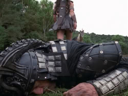 extant_XenaWarriorPrincess_4x04-InSicknessAndInHell_03072