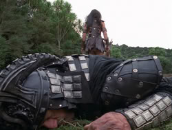 extant_XenaWarriorPrincess_4x04-InSicknessAndInHell_03073