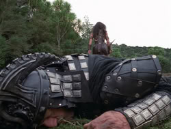 extant_XenaWarriorPrincess_4x04-InSicknessAndInHell_03074