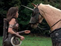 extant_XenaWarriorPrincess_4x04-InSicknessAndInHell_03075