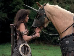 extant_XenaWarriorPrincess_4x04-InSicknessAndInHell_03076