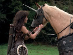 extant_XenaWarriorPrincess_4x04-InSicknessAndInHell_03077