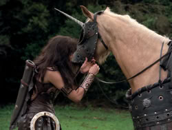 extant_XenaWarriorPrincess_4x04-InSicknessAndInHell_03078