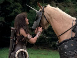 extant_XenaWarriorPrincess_4x04-InSicknessAndInHell_03079