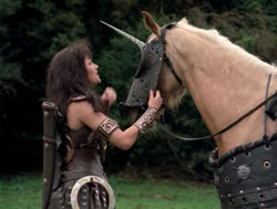 extant_XenaWarriorPrincess_4x04-InSicknessAndInHell_03080