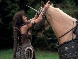 extant_XenaWarriorPrincess_4x04-InSicknessAndInHell_03083