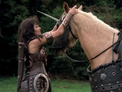 extant_XenaWarriorPrincess_4x04-InSicknessAndInHell_03084