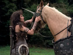 extant_XenaWarriorPrincess_4x04-InSicknessAndInHell_03085