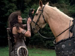 extant_XenaWarriorPrincess_4x04-InSicknessAndInHell_03086