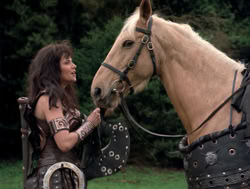 extant_XenaWarriorPrincess_4x04-InSicknessAndInHell_03087