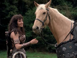 extant_XenaWarriorPrincess_4x04-InSicknessAndInHell_03088