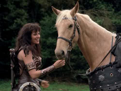 extant_XenaWarriorPrincess_4x04-InSicknessAndInHell_03089