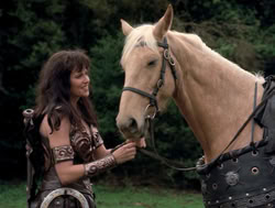 extant_XenaWarriorPrincess_4x04-InSicknessAndInHell_03090
