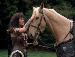 extant_XenaWarriorPrincess_4x04-InSicknessAndInHell_03091