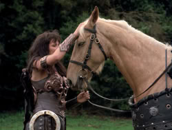 extant_XenaWarriorPrincess_4x04-InSicknessAndInHell_03092