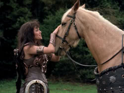 extant_XenaWarriorPrincess_4x04-InSicknessAndInHell_03093