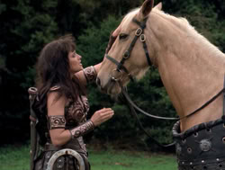 extant_XenaWarriorPrincess_4x04-InSicknessAndInHell_03094