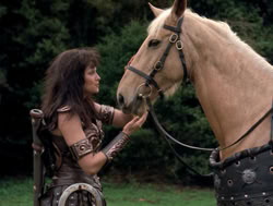 extant_XenaWarriorPrincess_4x04-InSicknessAndInHell_03095