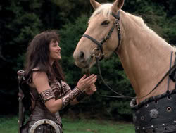 extant_XenaWarriorPrincess_4x04-InSicknessAndInHell_03096