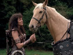 extant_XenaWarriorPrincess_4x04-InSicknessAndInHell_03097