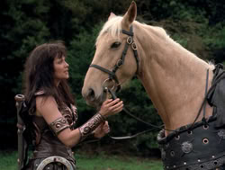 extant_XenaWarriorPrincess_4x04-InSicknessAndInHell_03098