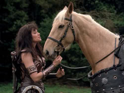 extant_XenaWarriorPrincess_4x04-InSicknessAndInHell_03099