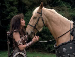 extant_XenaWarriorPrincess_4x04-InSicknessAndInHell_03100