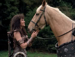 extant_XenaWarriorPrincess_4x04-InSicknessAndInHell_03101