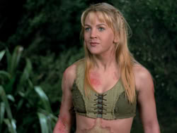 extant_XenaWarriorPrincess_4x04-InSicknessAndInHell_03102