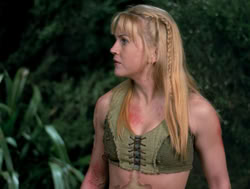 extant_XenaWarriorPrincess_4x04-InSicknessAndInHell_03103