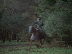 extant_XenaWarriorPrincess_4x04-InSicknessAndInHell_03104