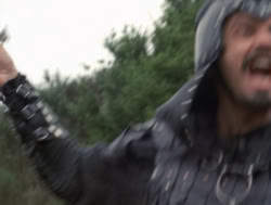 extant_XenaWarriorPrincess_4x04-InSicknessAndInHell_03109