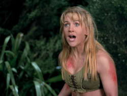 extant_XenaWarriorPrincess_4x04-InSicknessAndInHell_03110
