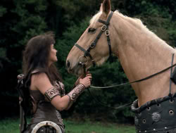 extant_XenaWarriorPrincess_4x04-InSicknessAndInHell_03111